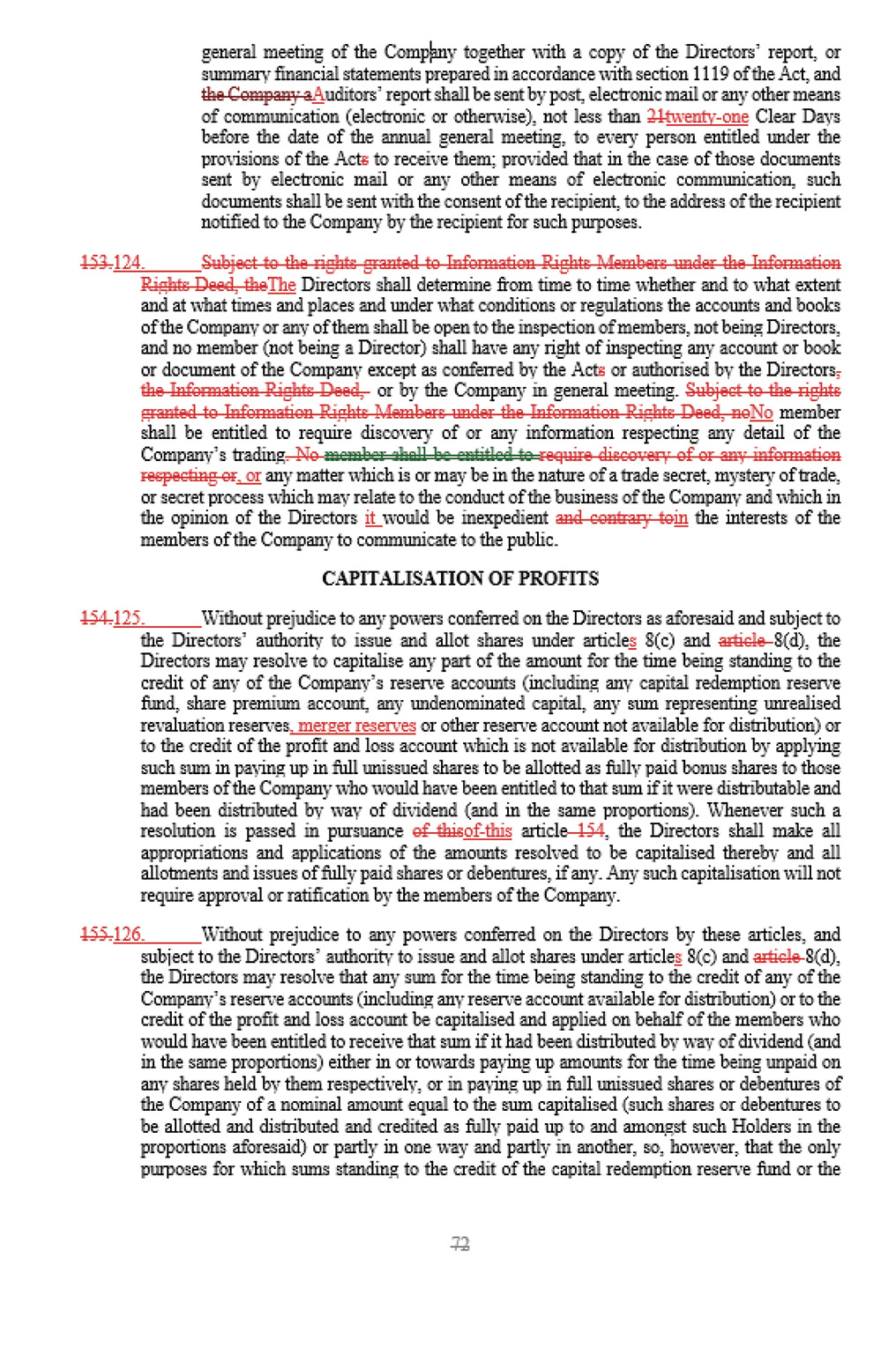 [MISSING IMAGE: pg_morpheus59-4clr.jpg]