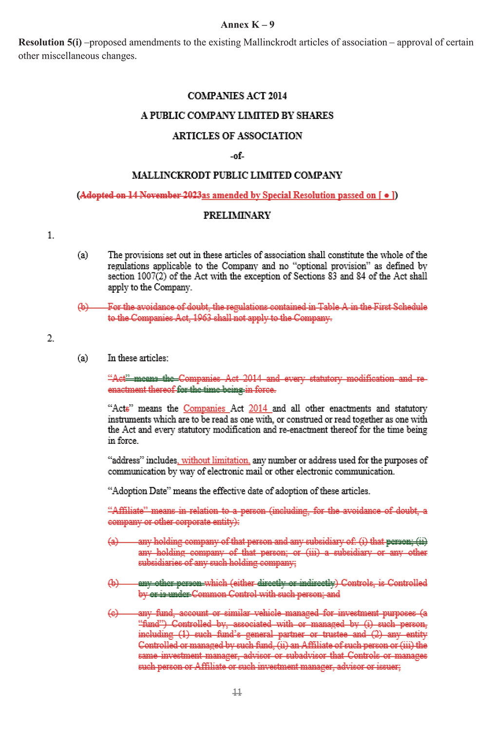 [MISSING IMAGE: pg_morpheus61-4clr.jpg]