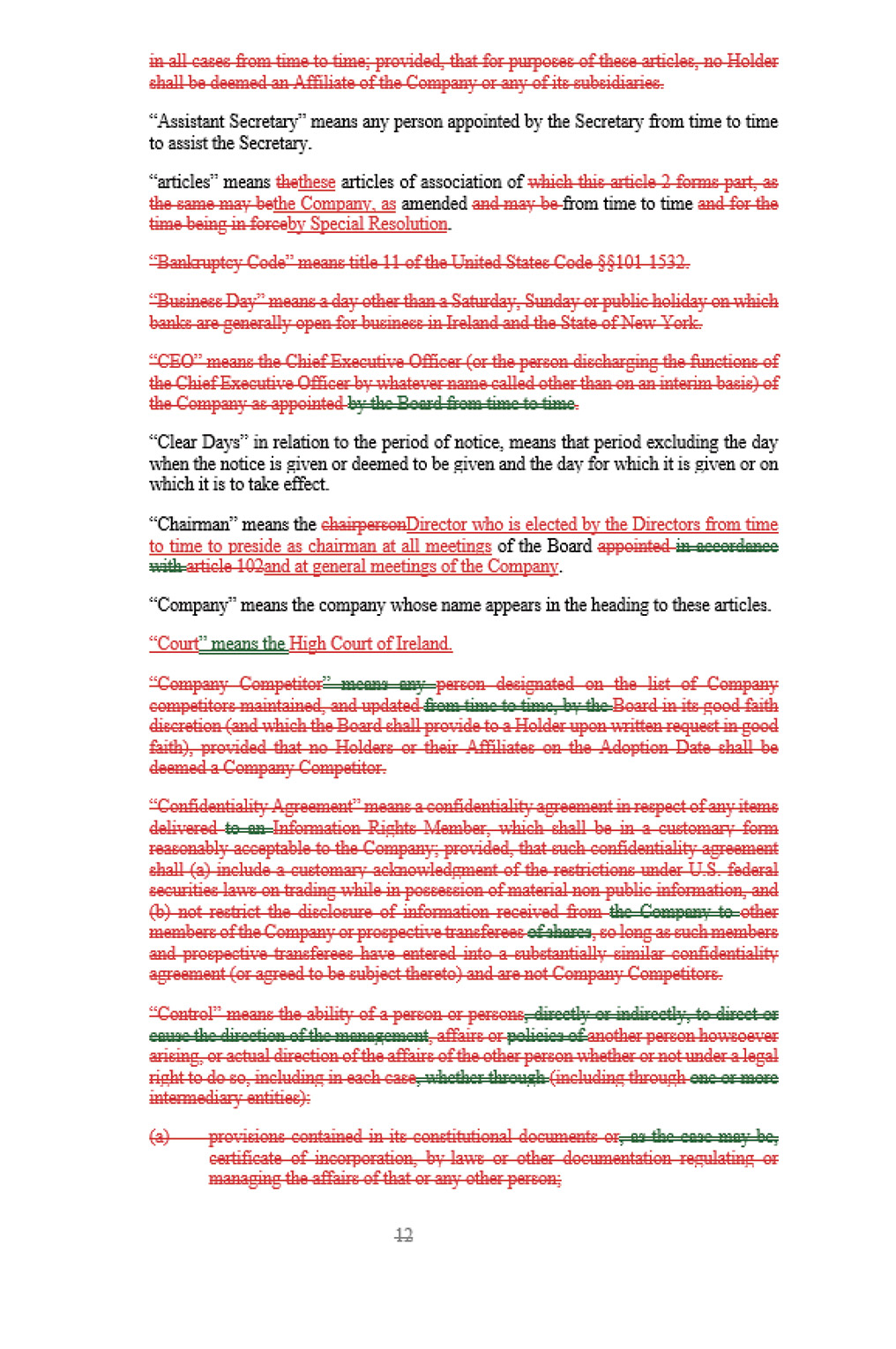 [MISSING IMAGE: pg_morpheus62-4clr.jpg]