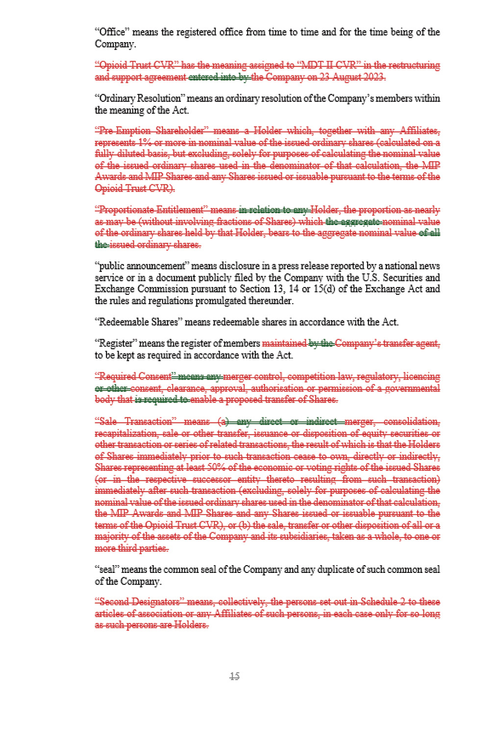 [MISSING IMAGE: pg_morpheus65-4clr.jpg]