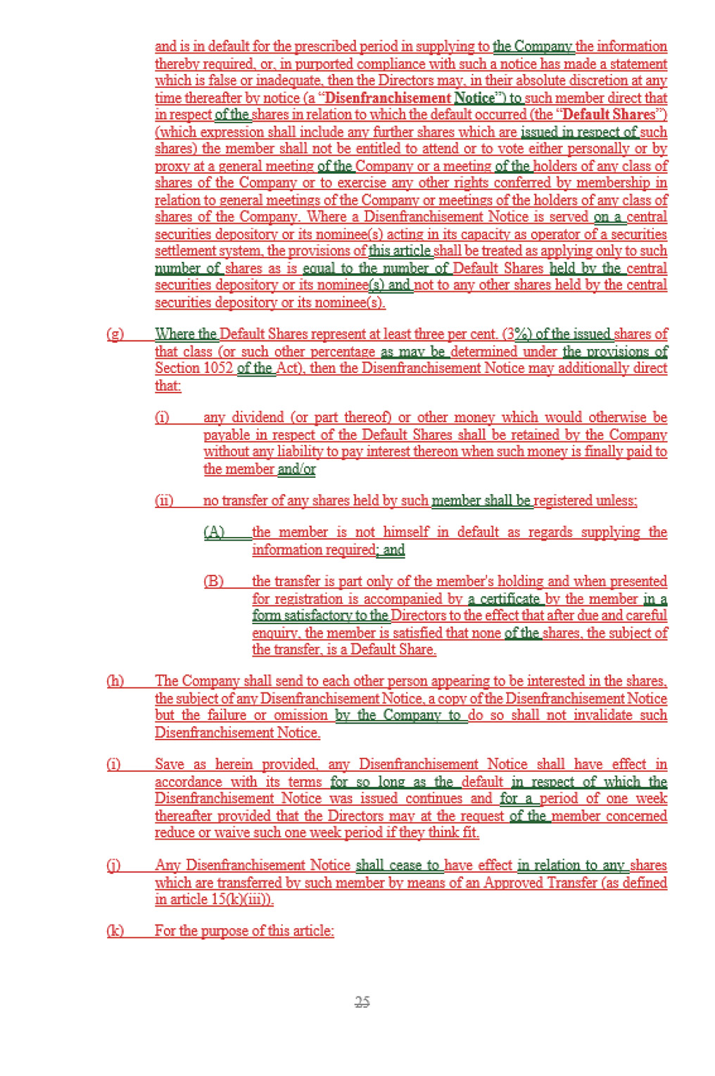 [MISSING IMAGE: pg_morpheus71-4clr.jpg]