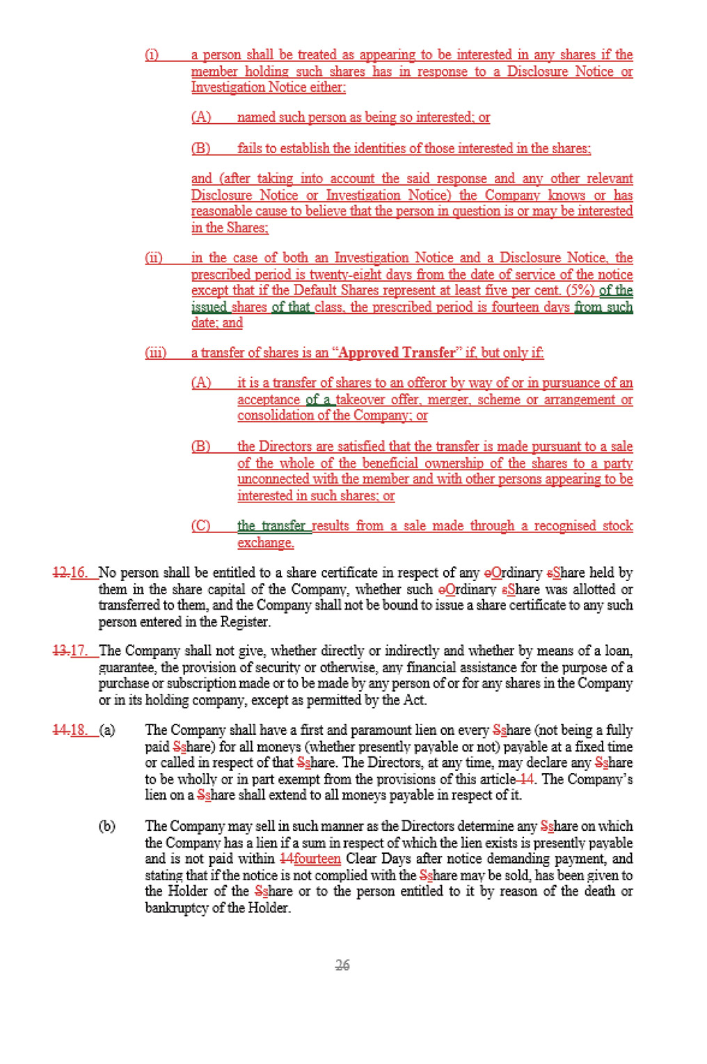 [MISSING IMAGE: pg_morpheus72-4clr.jpg]