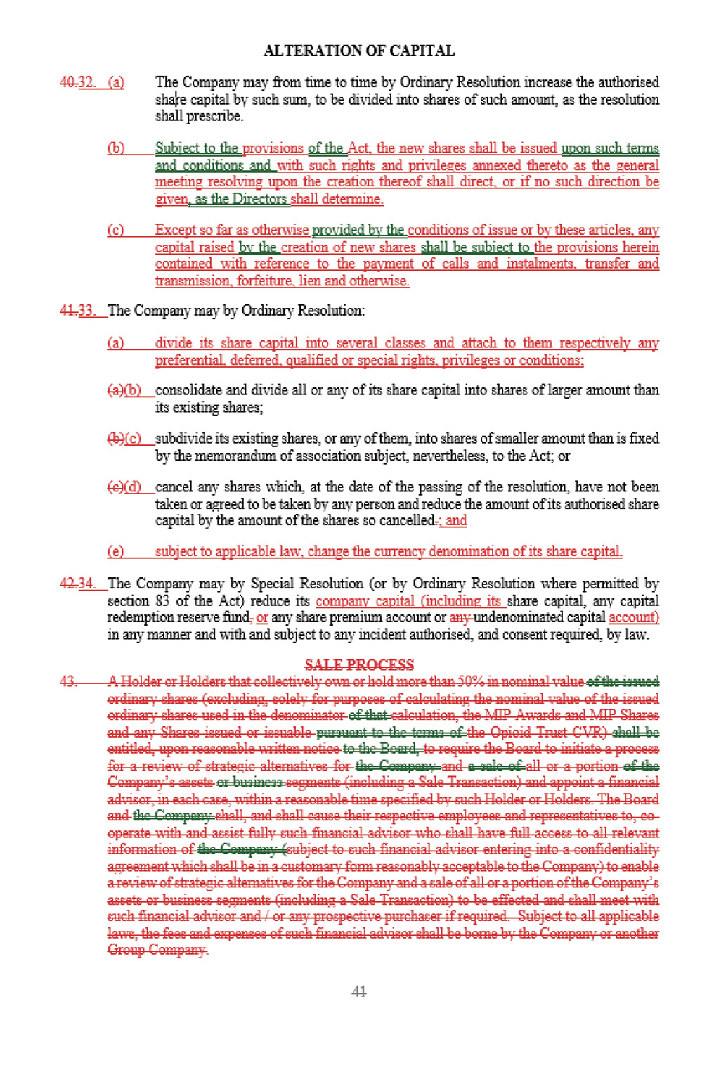 [MISSING IMAGE: pg_morpheus73-4clr.jpg]