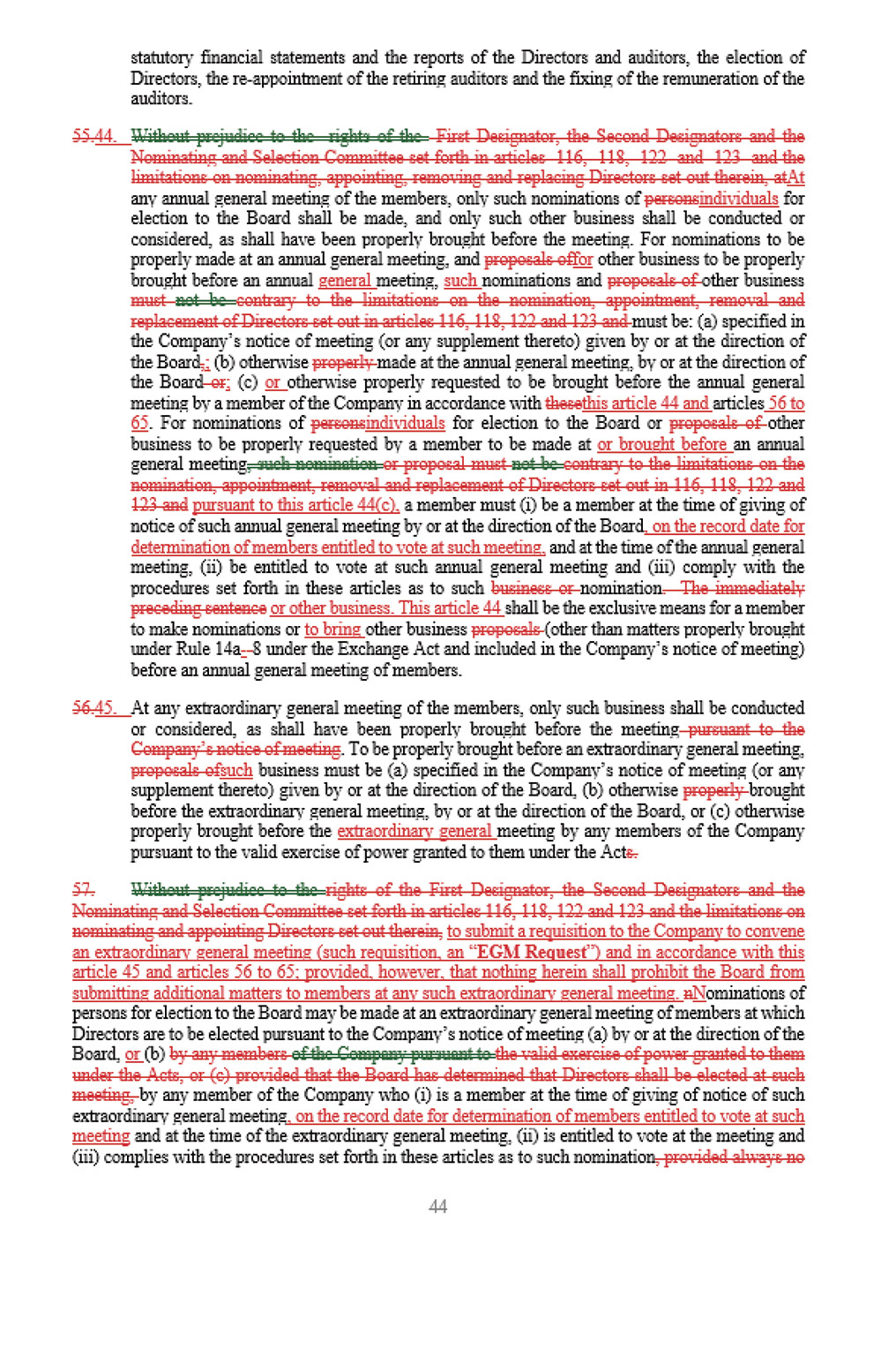 [MISSING IMAGE: pg_morpheus75-4clr.jpg]