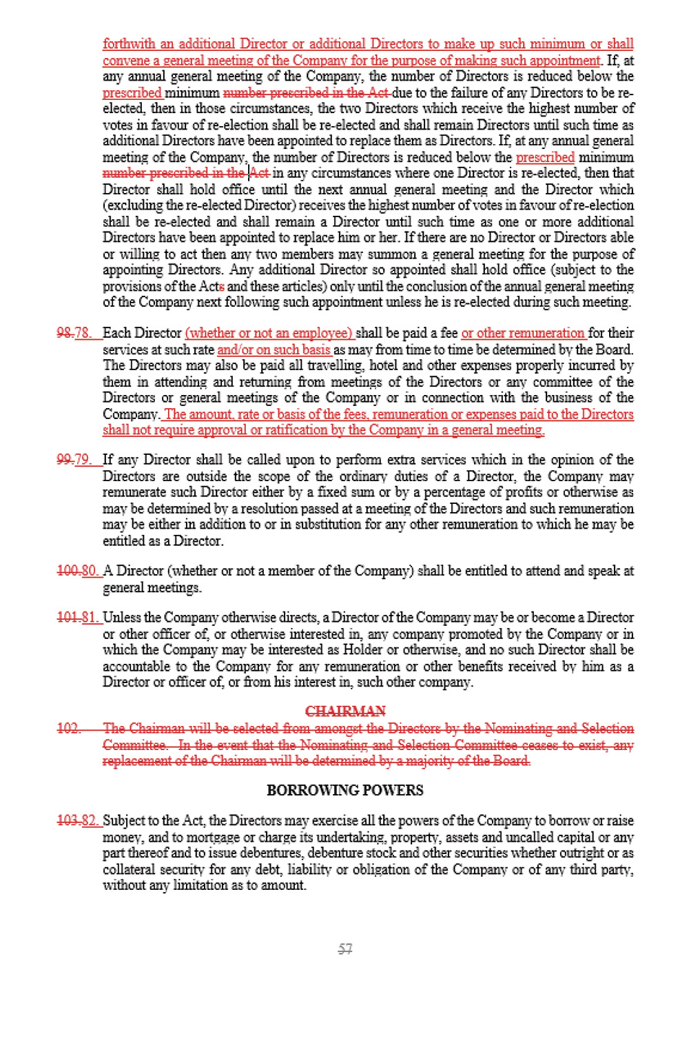 [MISSING IMAGE: pg_morpheus77-4clr.jpg]