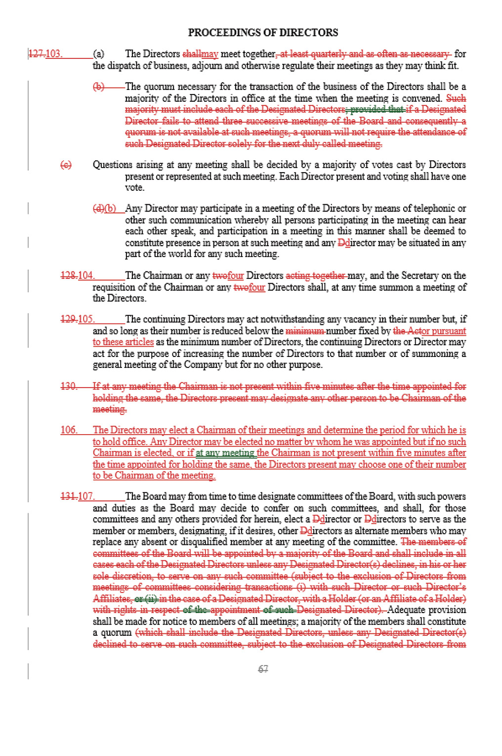 [MISSING IMAGE: pg_morpheus79-4clr.jpg]