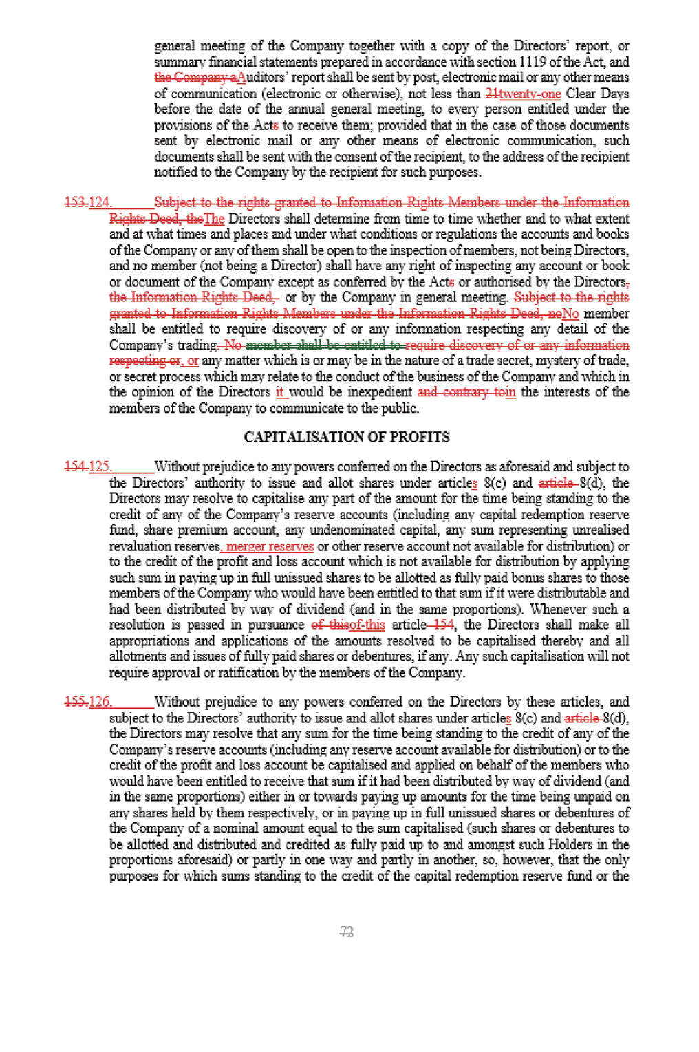 [MISSING IMAGE: pg_morpheus81-4clr.jpg]