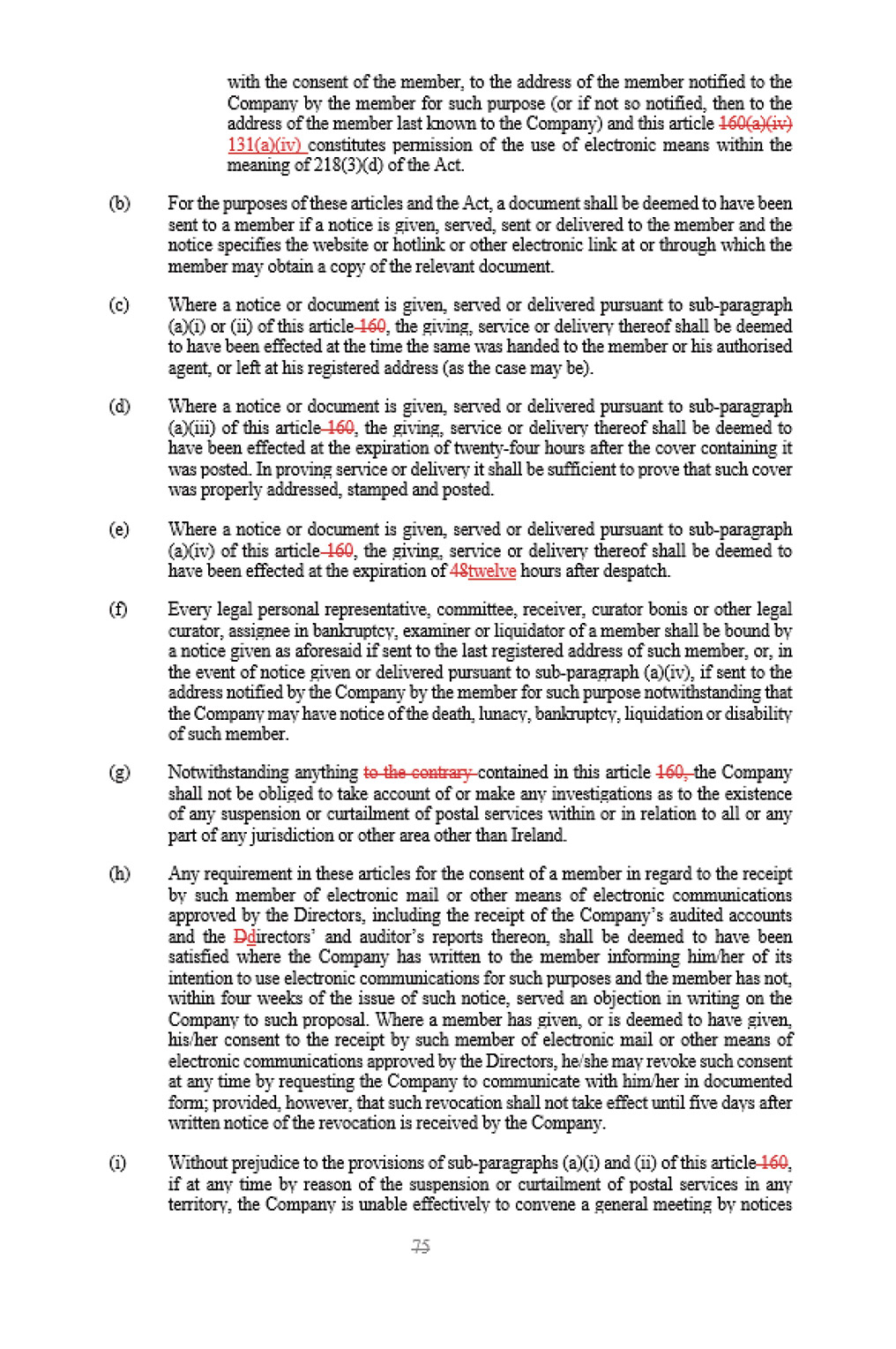 [MISSING IMAGE: pg_morpheus82-4clr.jpg]