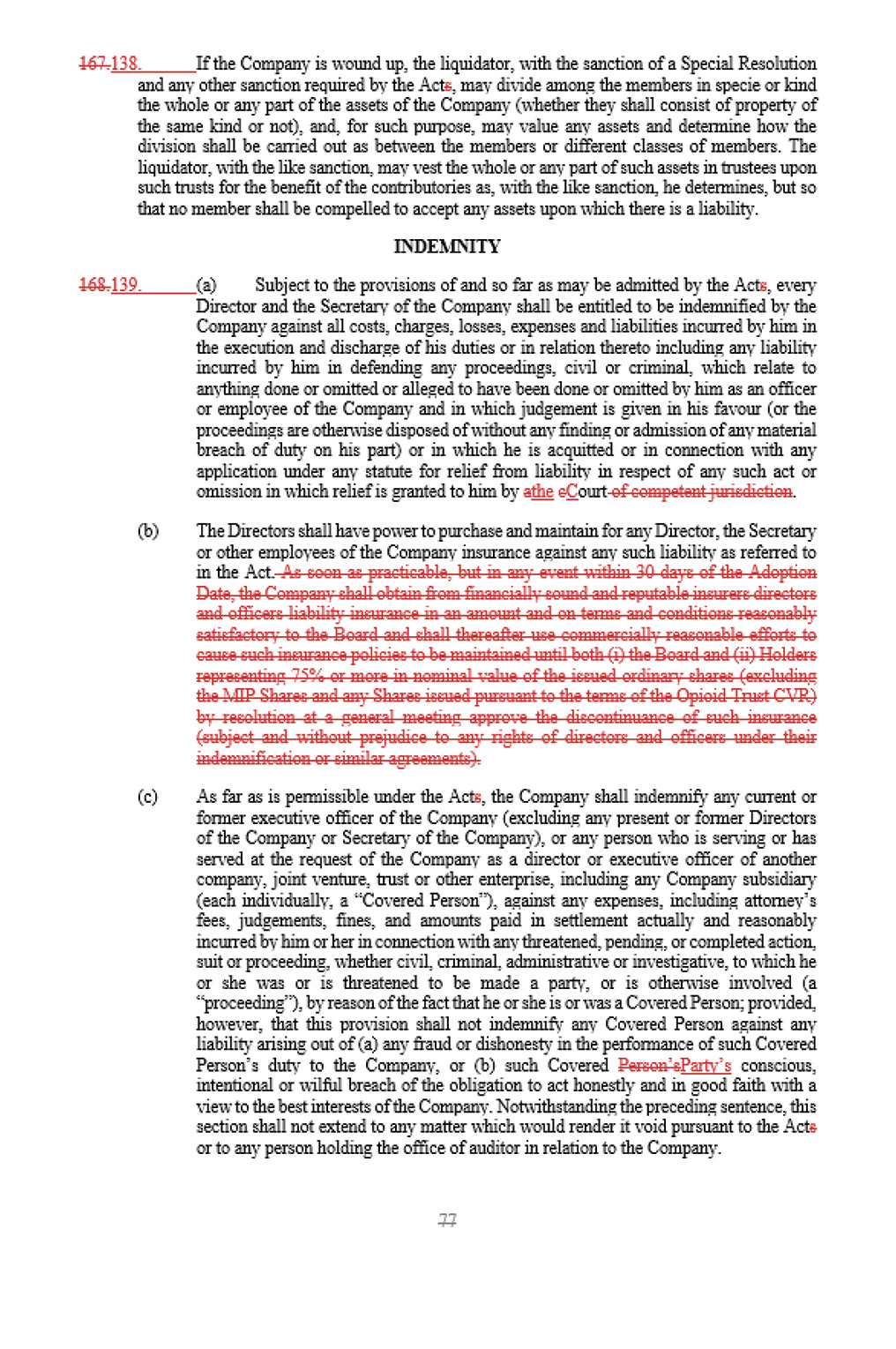 [MISSING IMAGE: pg_morpheus83-4clr.jpg]