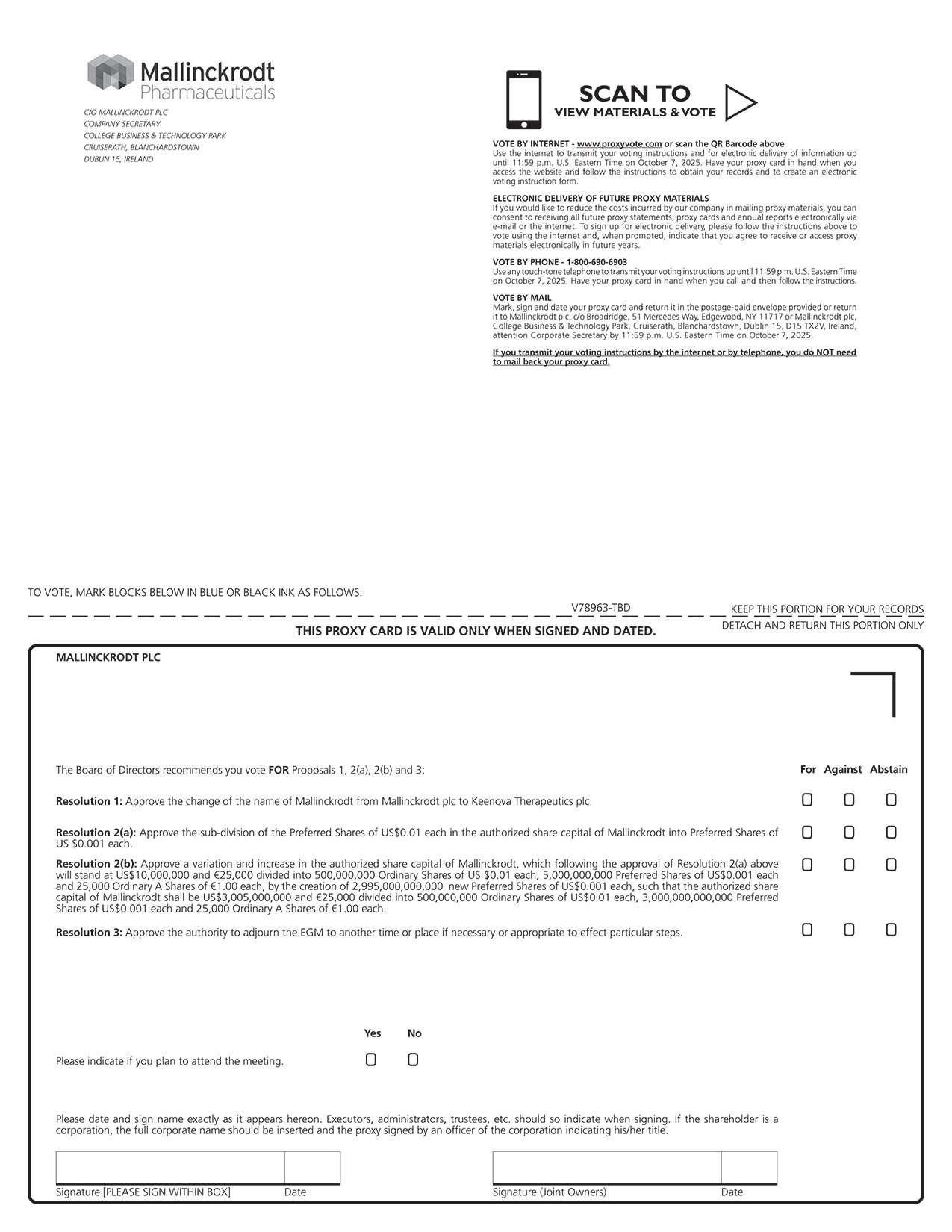 [MISSING IMAGE: px_25mallinckpx1pg01-bw.jpg]