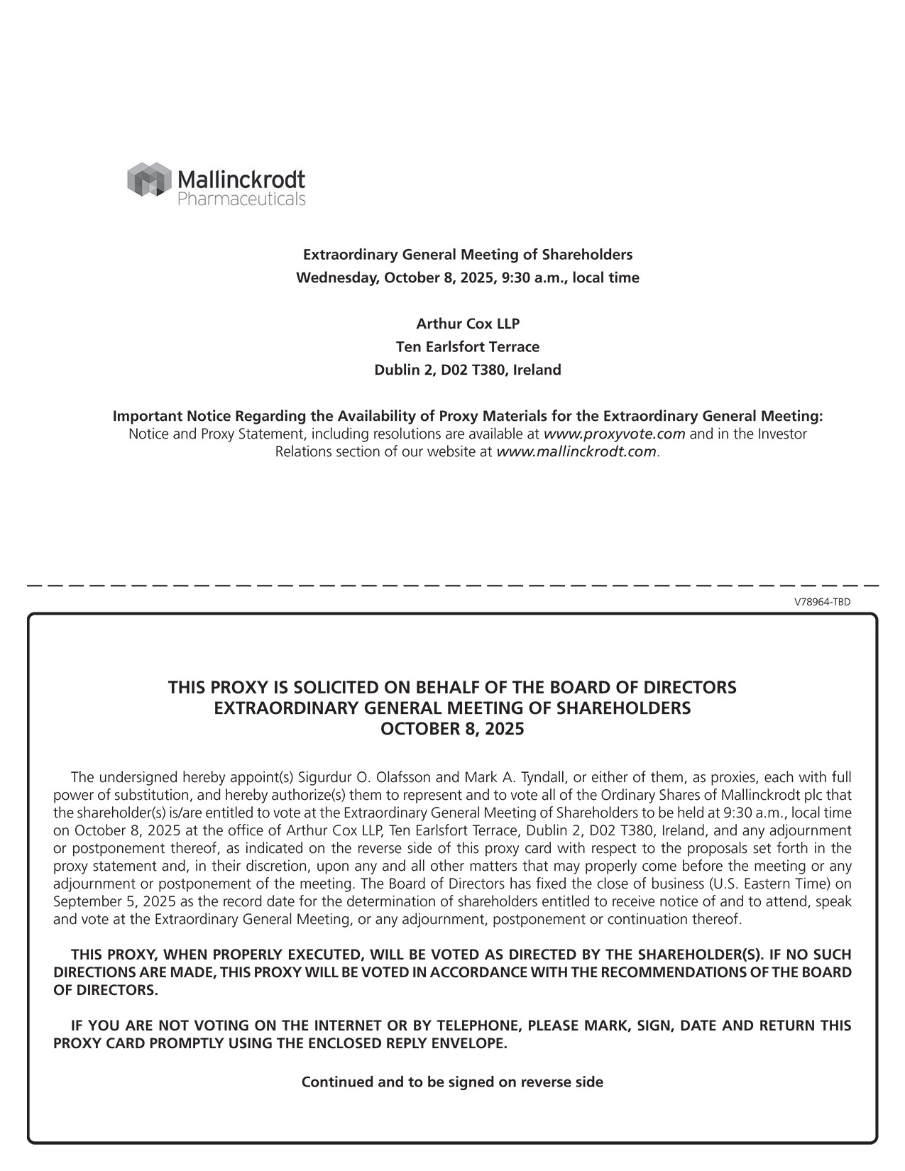 [MISSING IMAGE: px_25mallinckpx1pg02-bw.jpg]