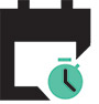[MISSING IMAGE: ic_timedate-pn.jpg]