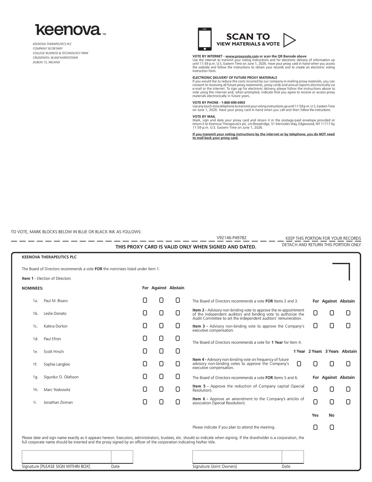 [MISSING IMAGE: px_26keenovaproxy1pg01-bw.jpg]