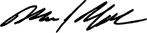 [MISSING IMAGE: sg_marcyoskowitz-bw.jpg]