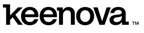 logo.jpg