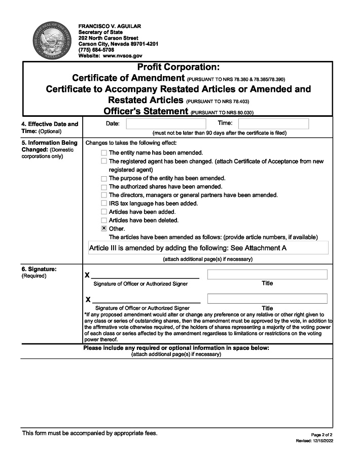 b01_page2.jpg