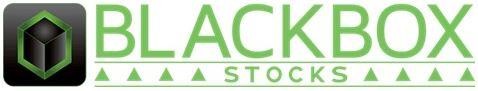 logo.jpg