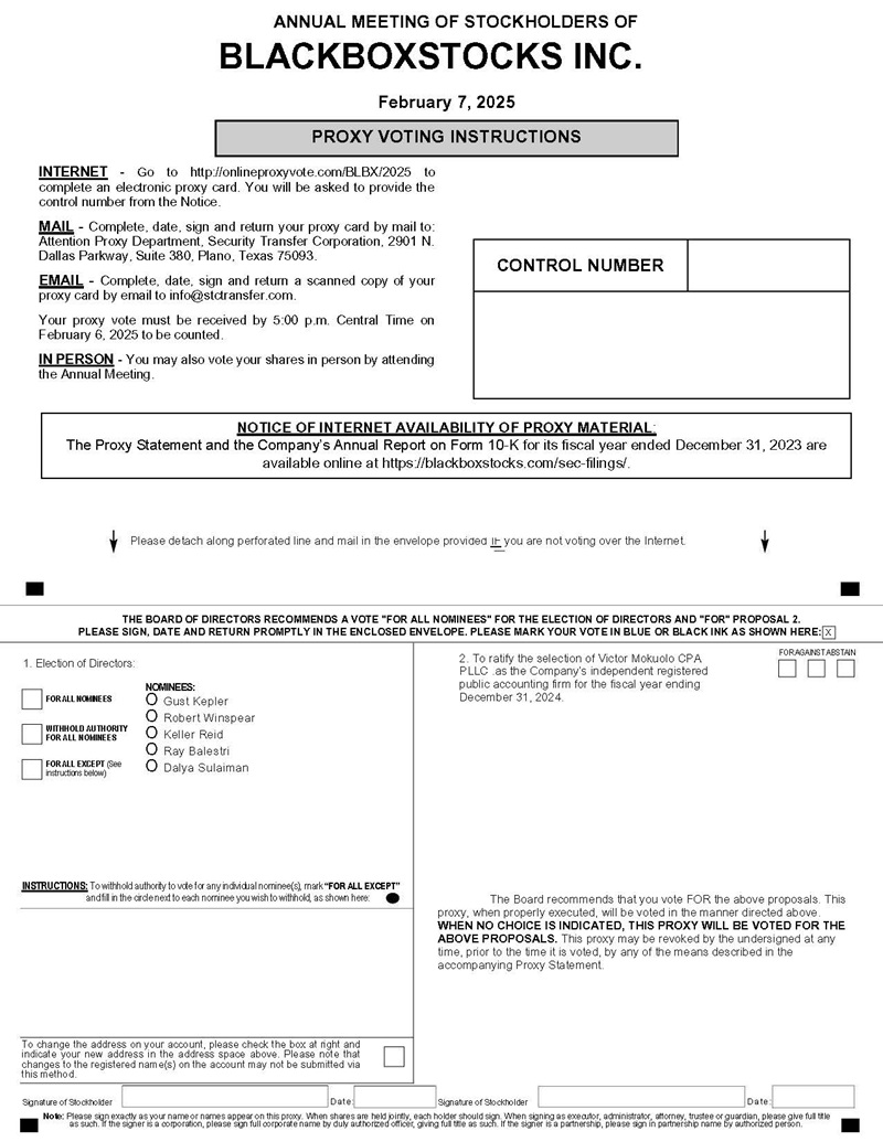 proxycard_page1.jpg