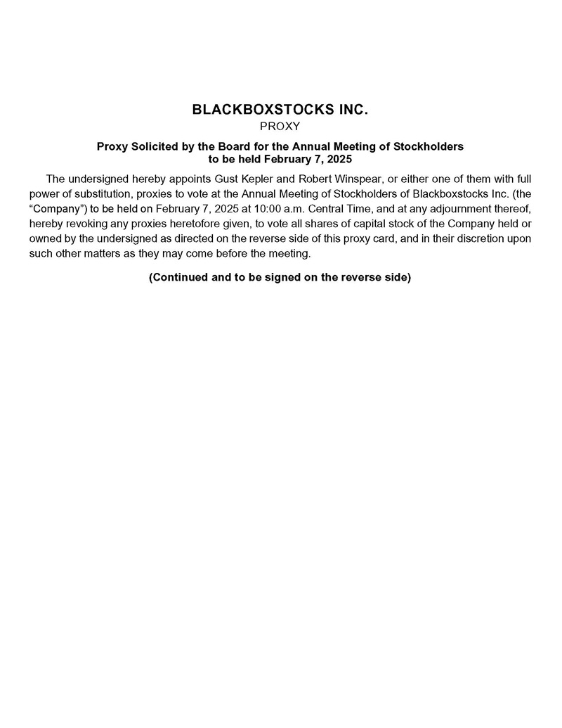 proxycard_page2.jpg