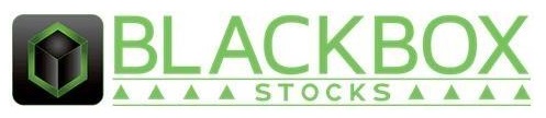 logob.jpg