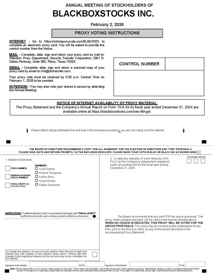 proxycard_page1.jpg