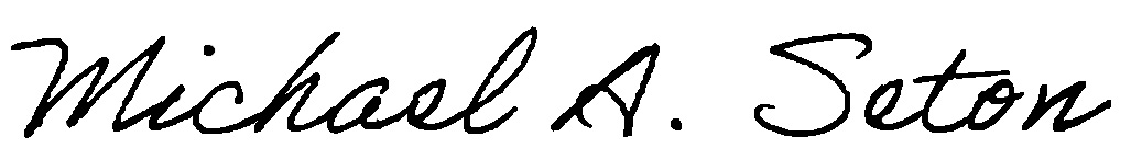 Michael A. Seton.jpg