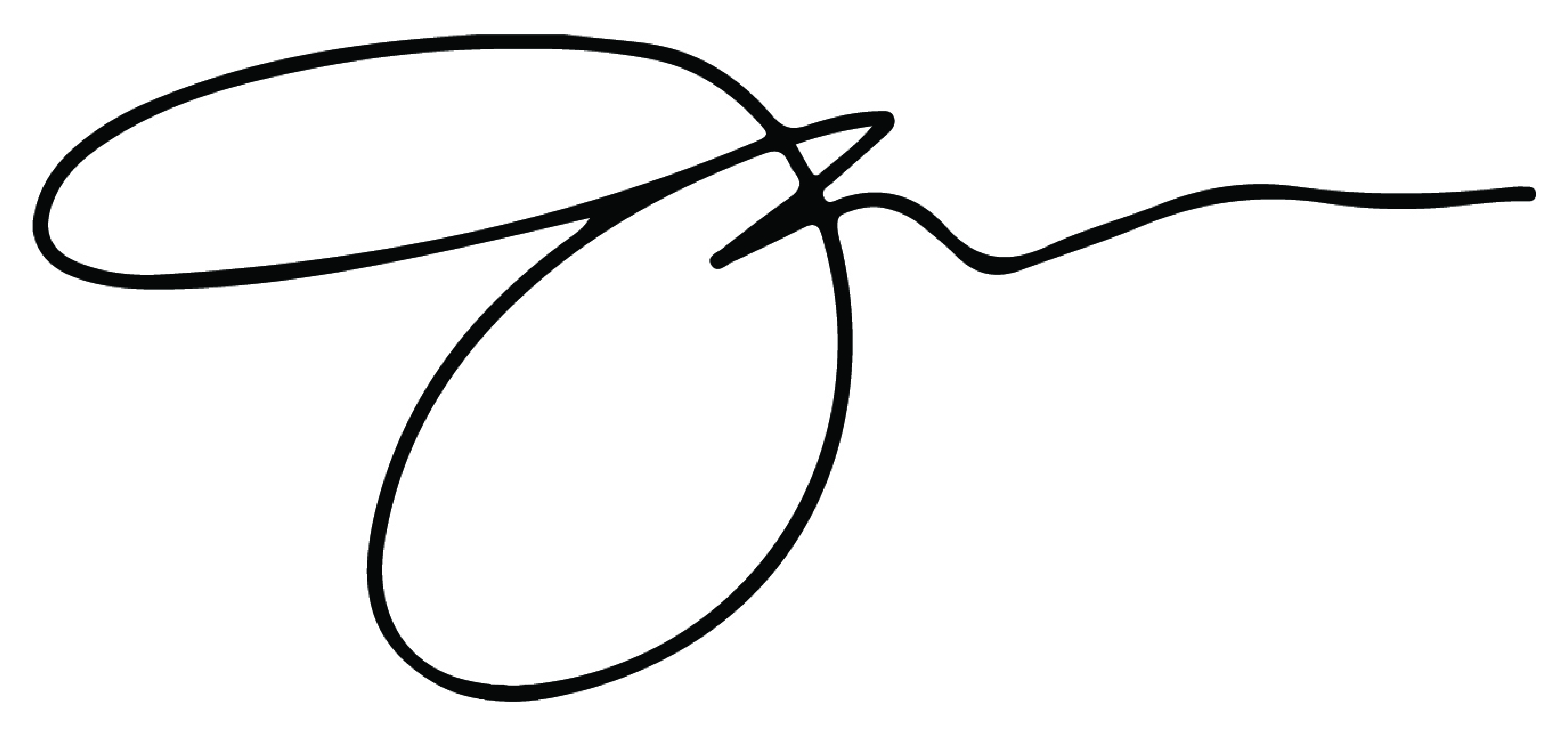 Signature_Jennifer.jpg