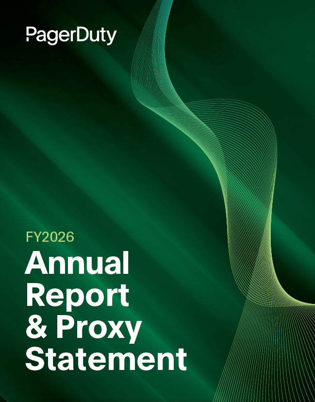 Front cover (1).jpg