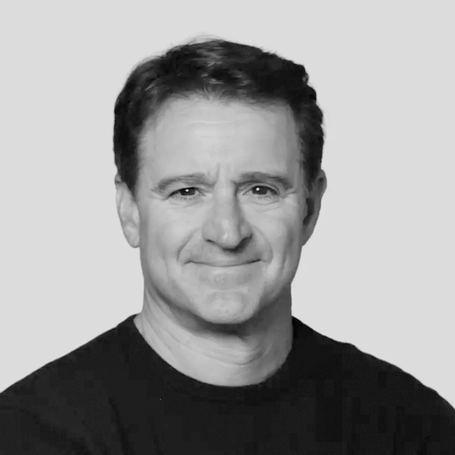 BOD_Crops_Grayscale_Aronson.jpg