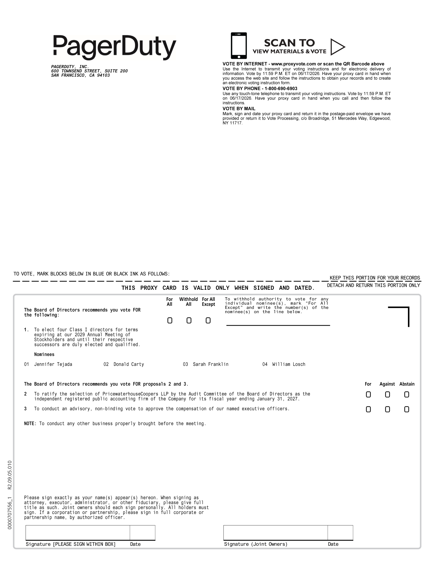 pagerduty_proxycard_1.jpg