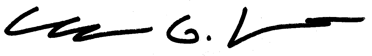 Signature_IMG_9218_R1.jpg