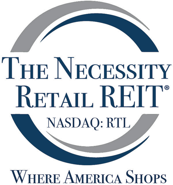 [MISSING IMAGE: lg_thenecessityretai-4c.jpg]