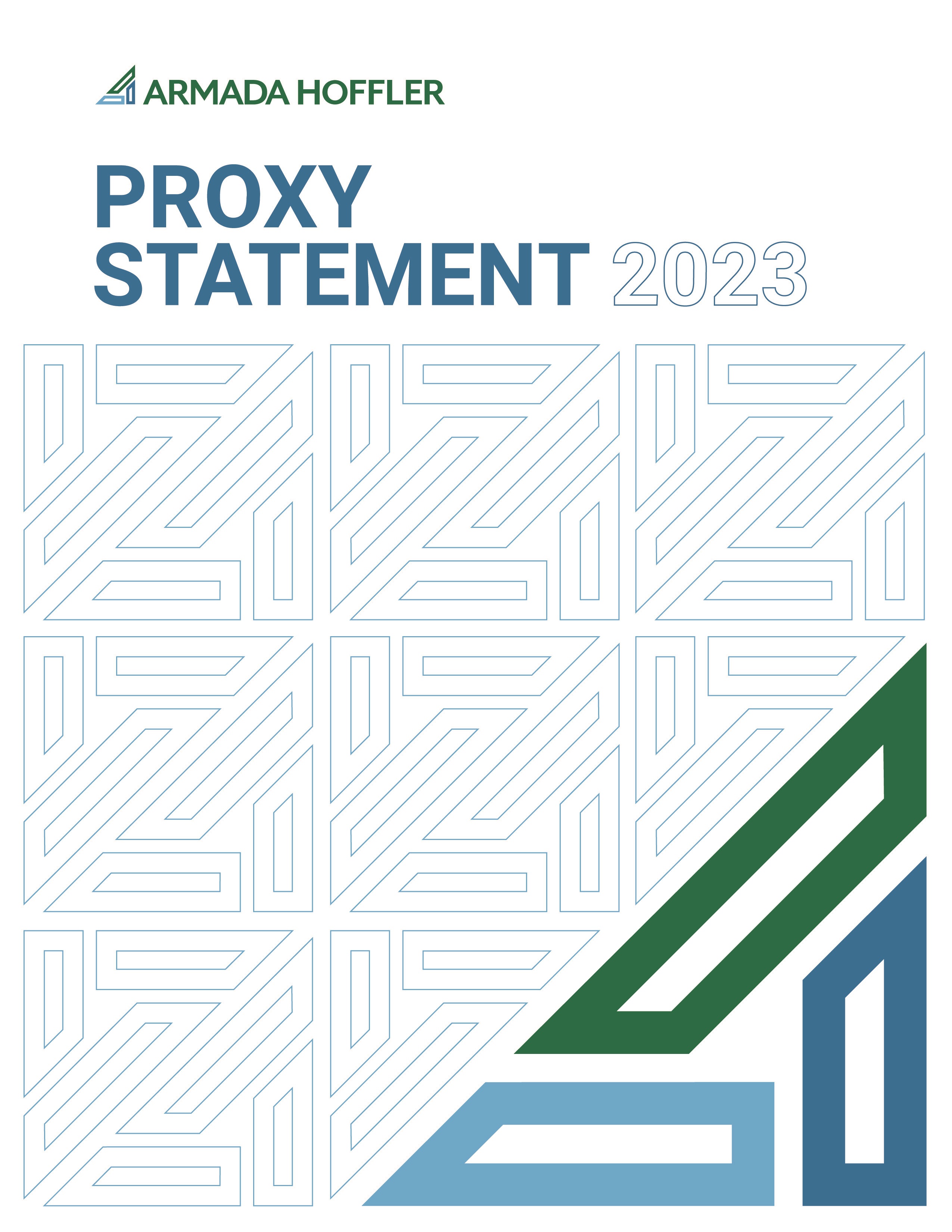 AH-3327 ProxyCover_FINAL_FRONT.0329.jpg