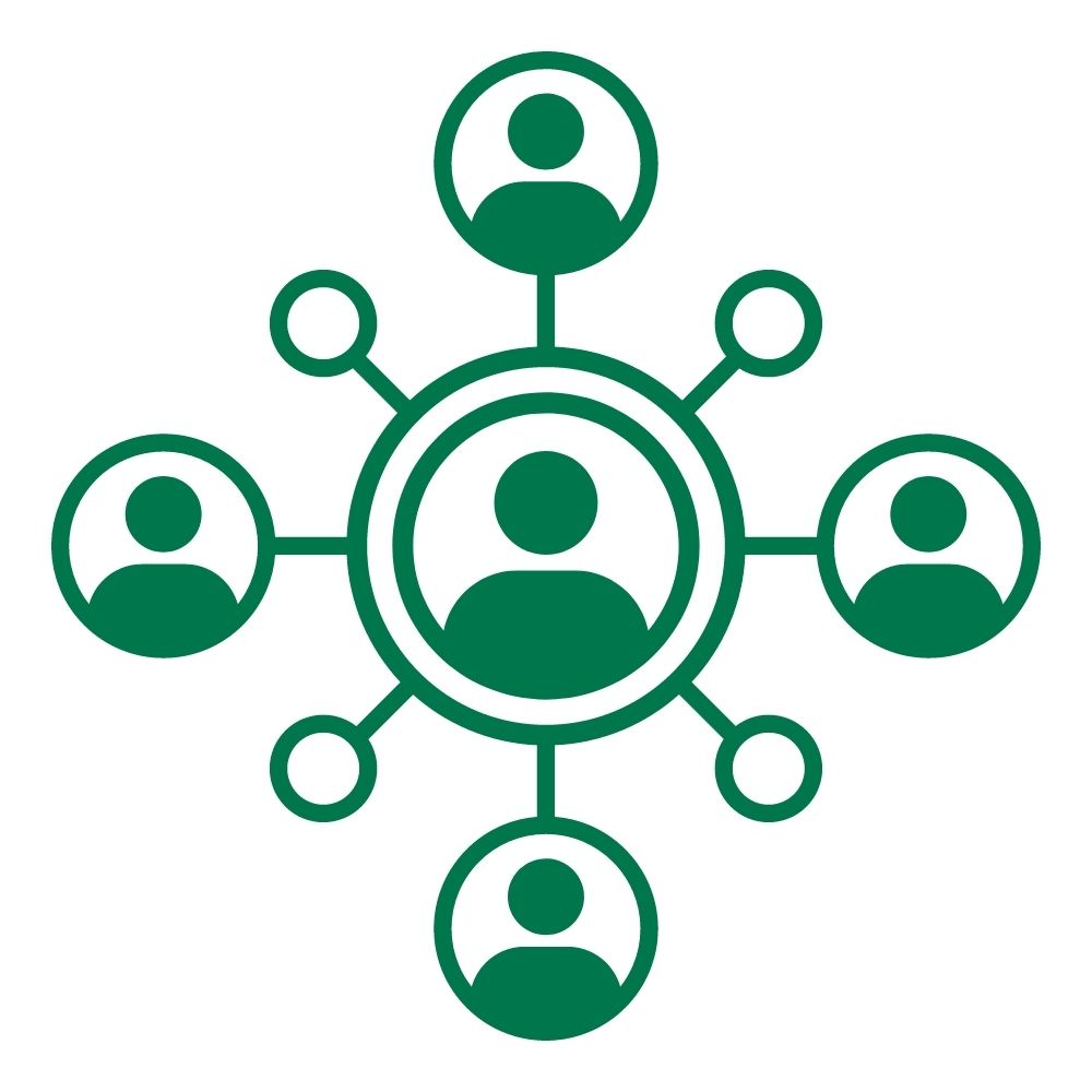 Empowering Our People (003).jpg