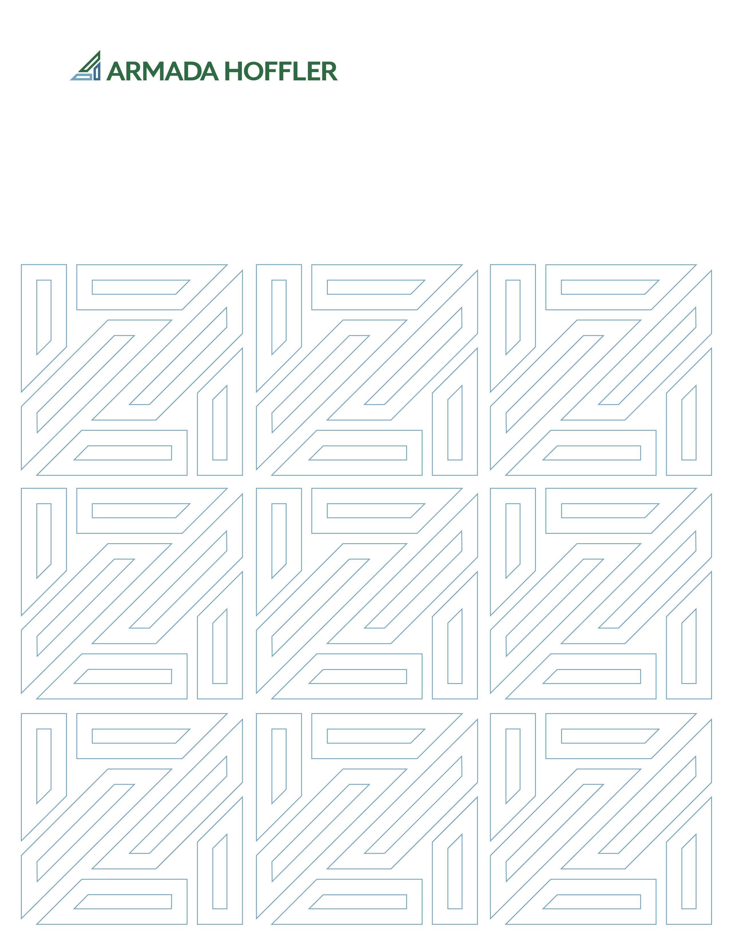 AH-3327 ProxyCover_FINAL_FRONT.Back.jpg