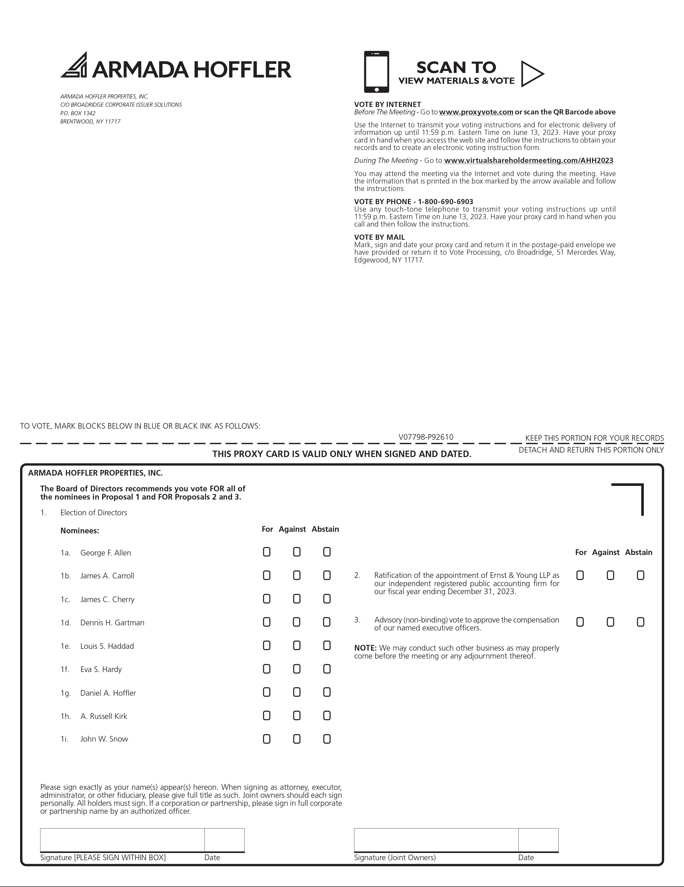 AH-Proxy Vote Card pg1.jpg
