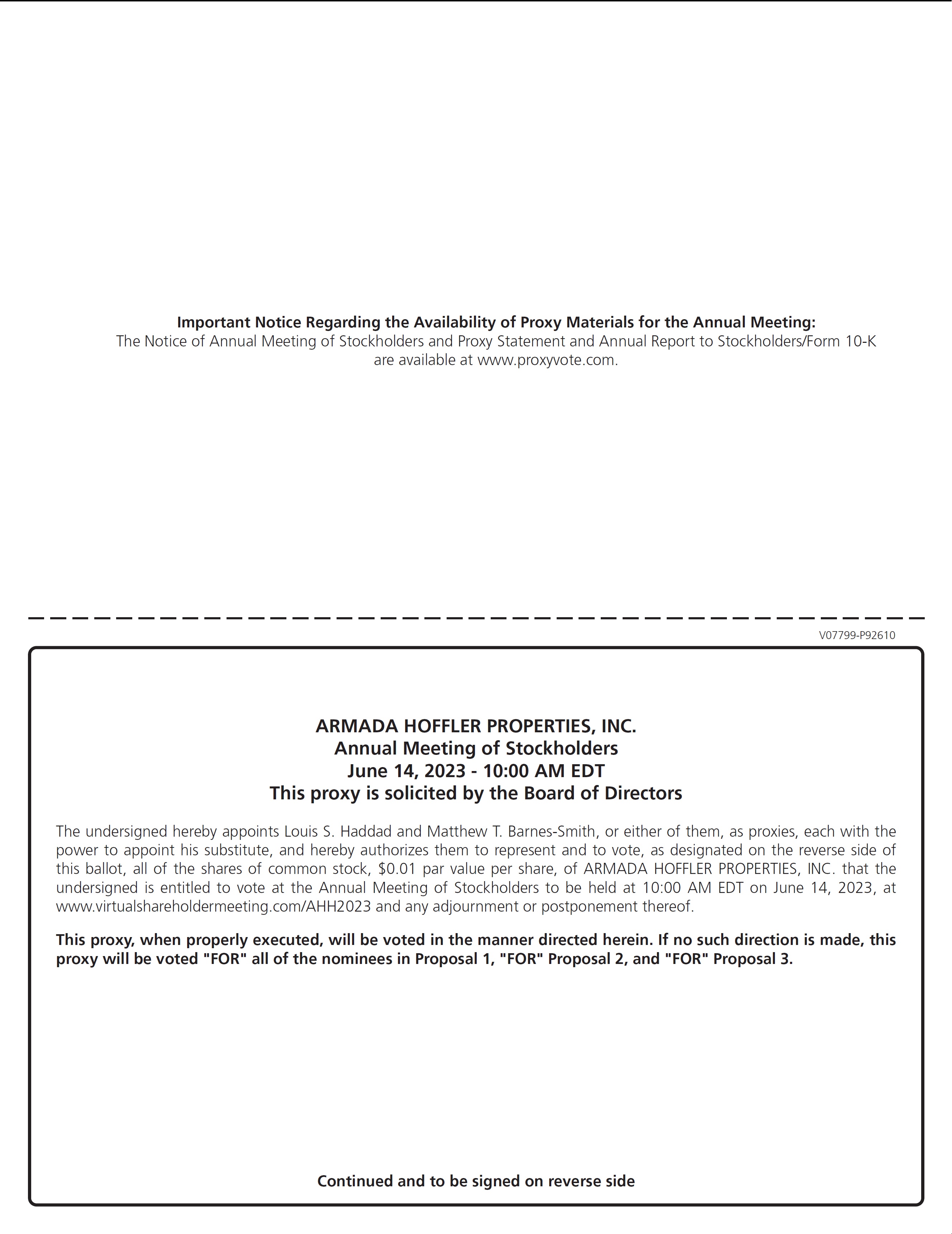 AH-Proxy Vote Card pg2.jpg