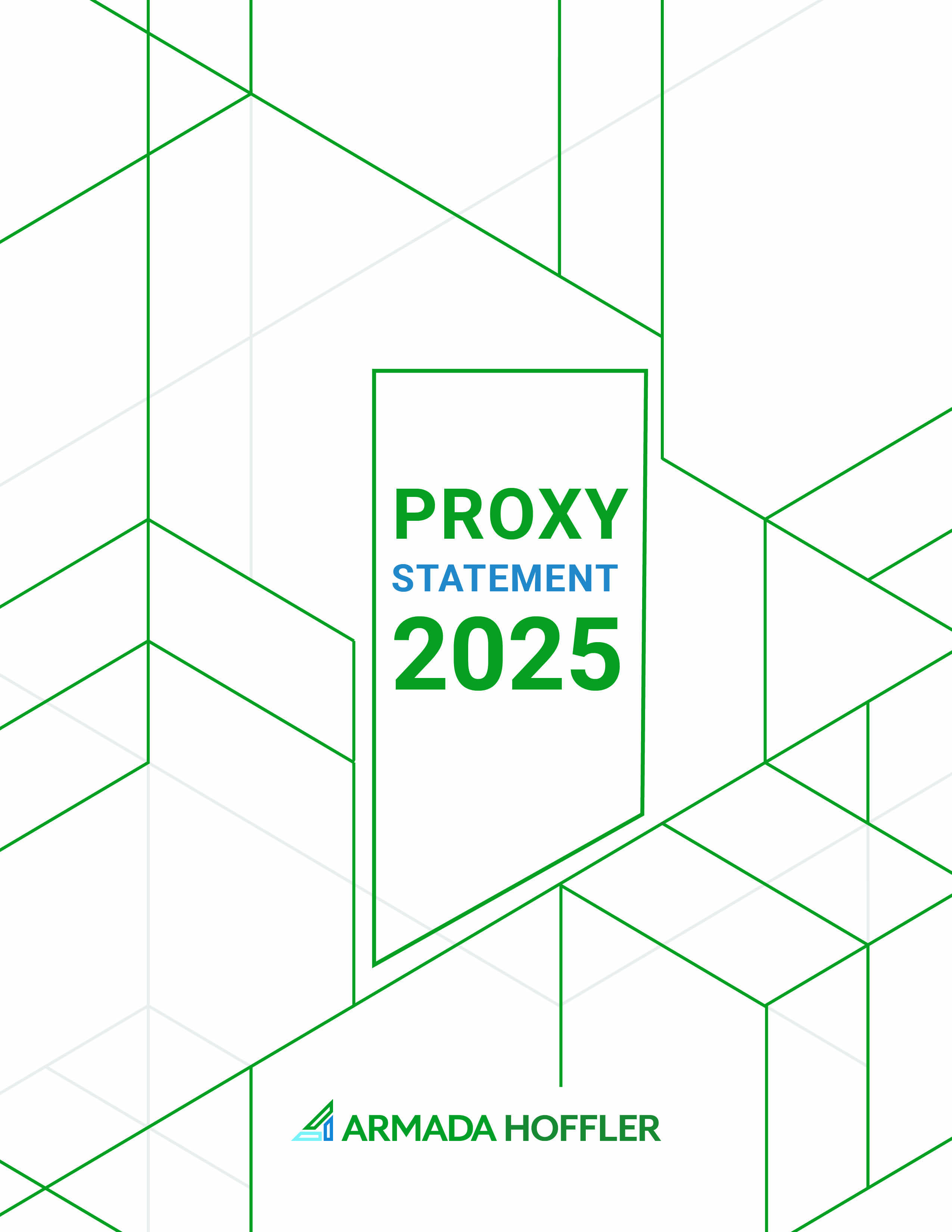 AH-3855 Proxy Cover 2025_FRONT-FINAL2.jpg