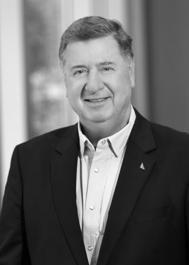 Allen-3265 copy - Copy.jpg