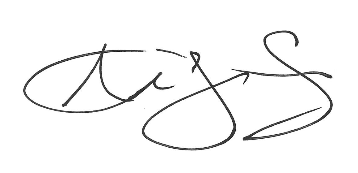 Shawn Tibbetts sig.jpg