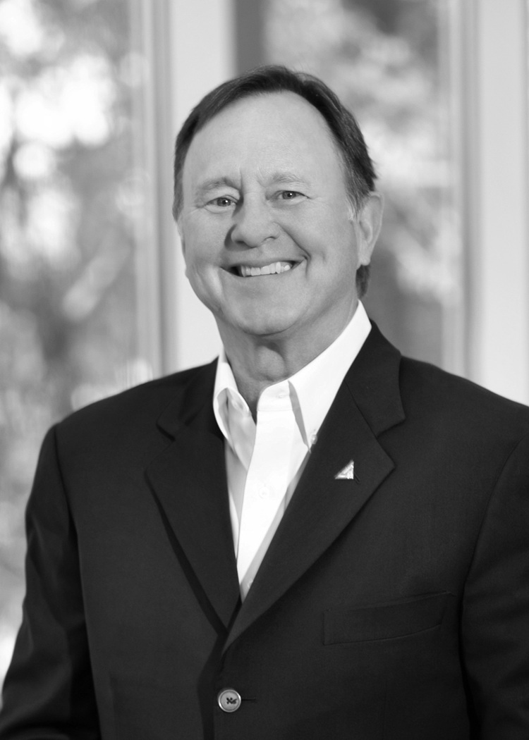 3338 copy - Copy.jpg