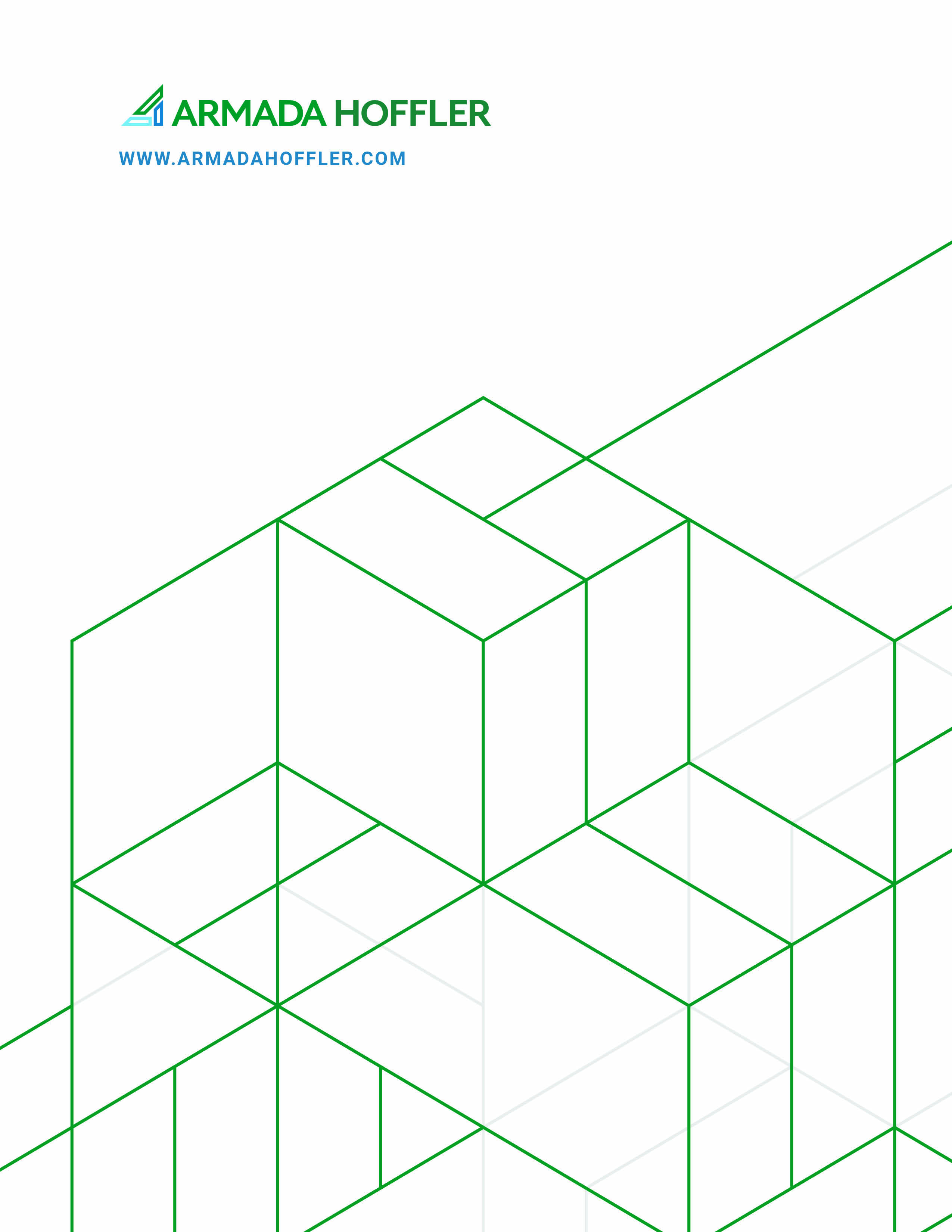 AH-3855 Proxy Cover 2025_BACK-FINAL.jpg