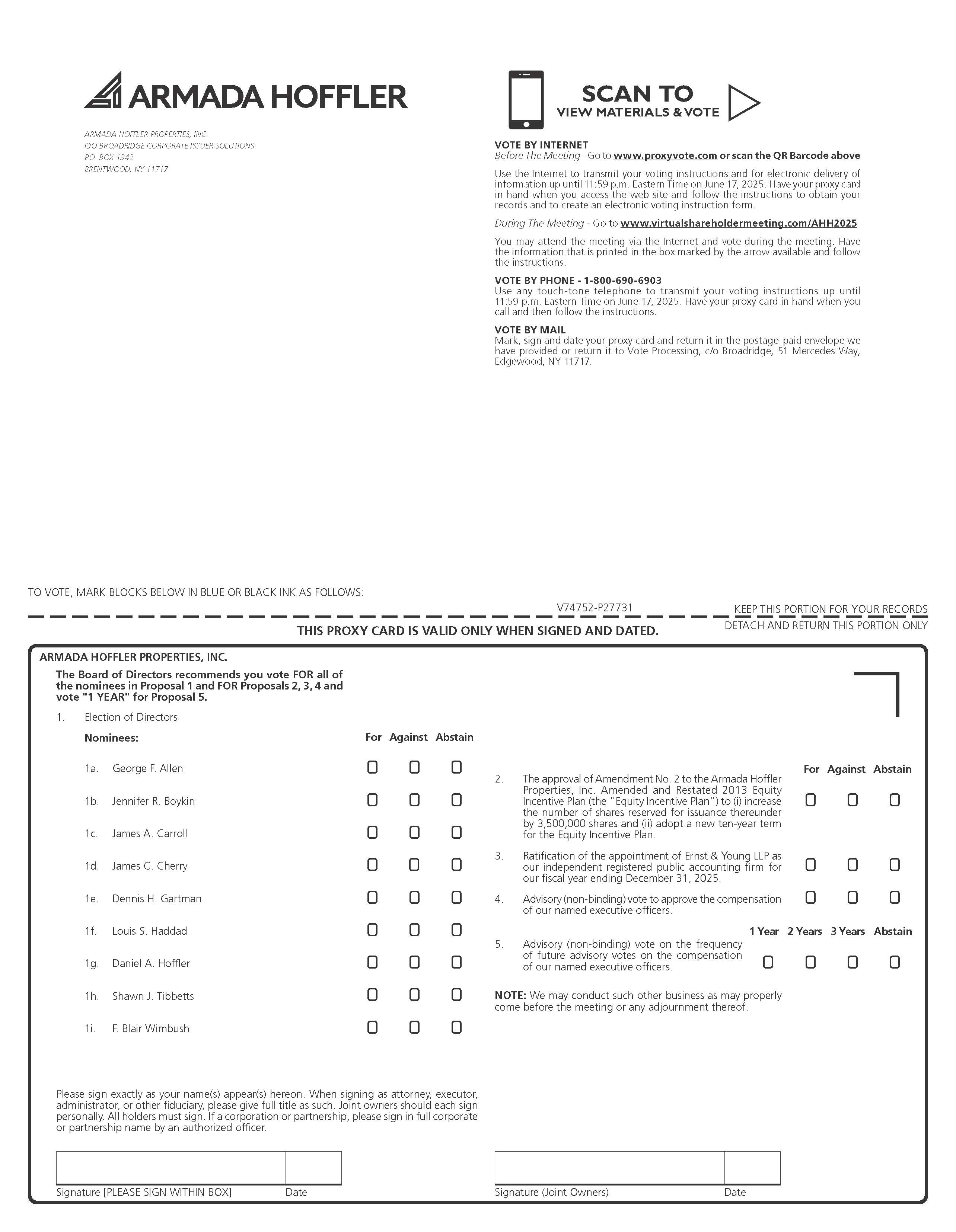 Proxy Card_Page_1.jpg