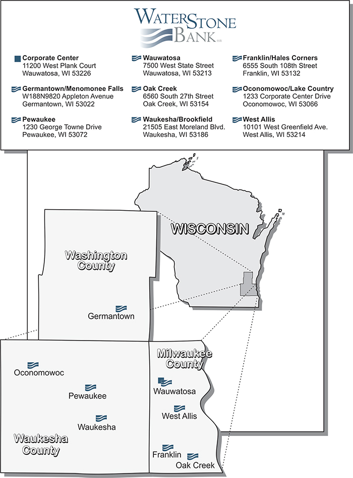 (MAP)