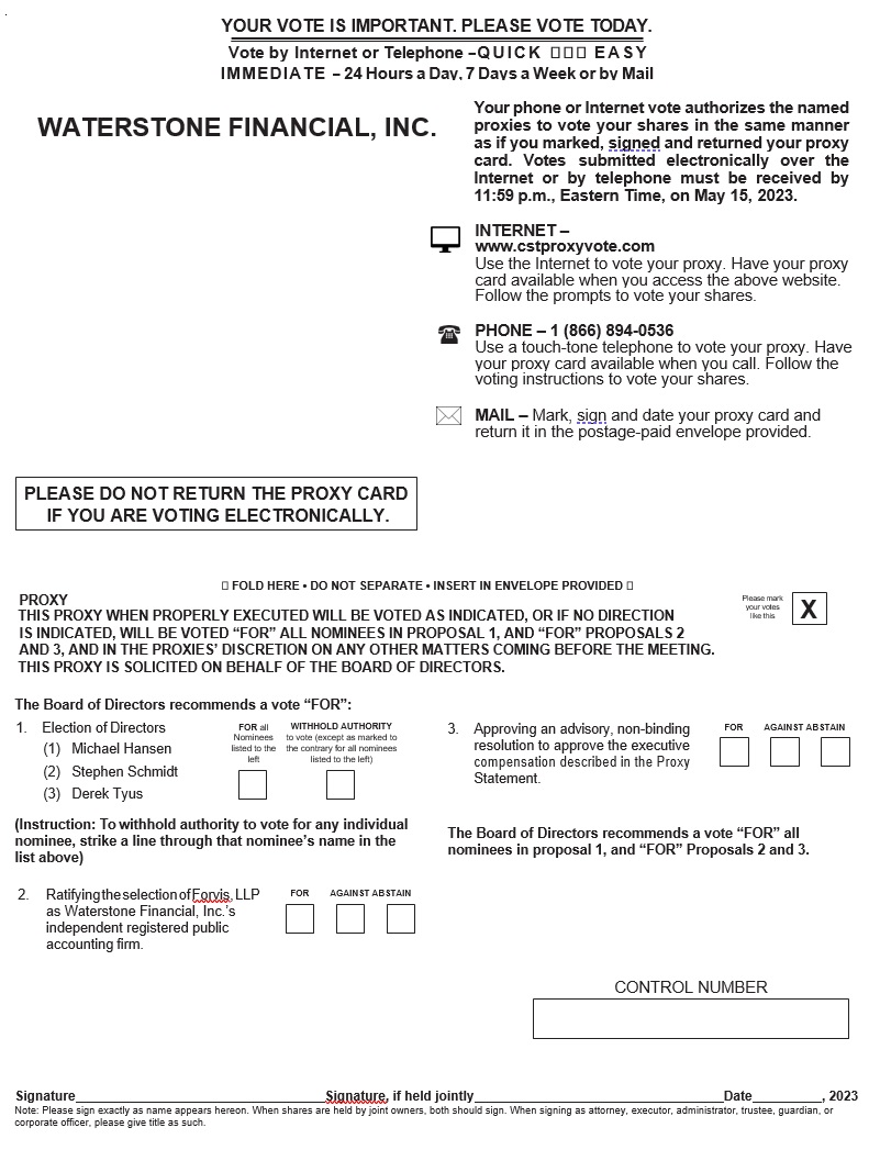 card03.jpg