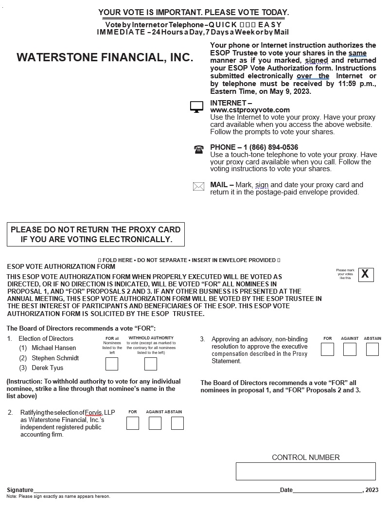 card05.jpg
