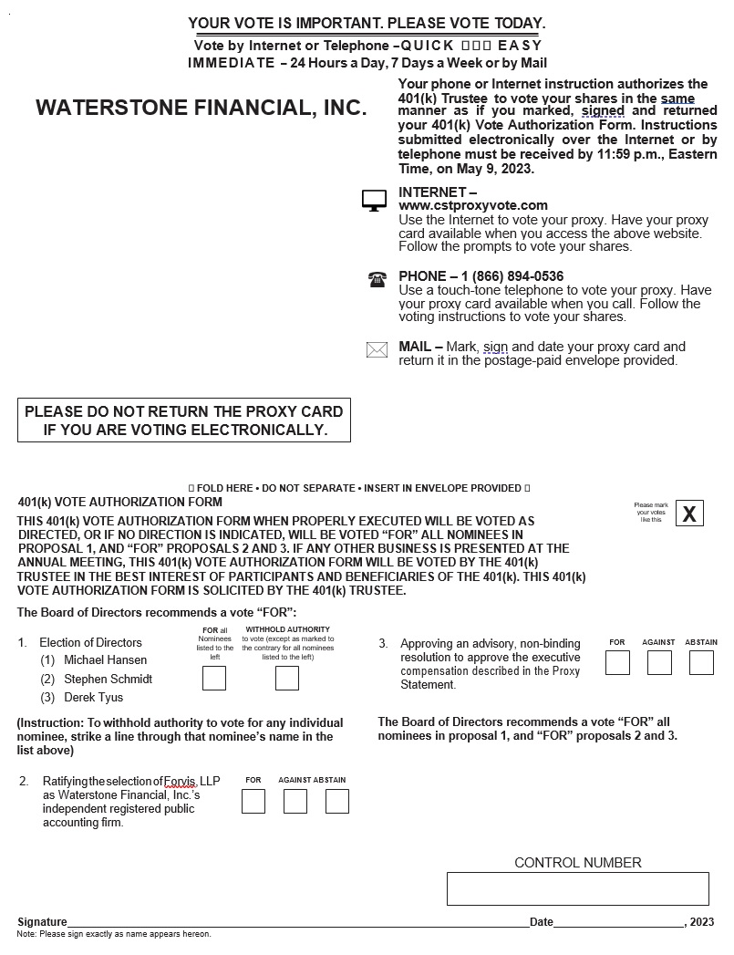 card07.jpg