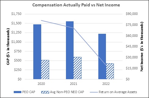 chart3.jpg