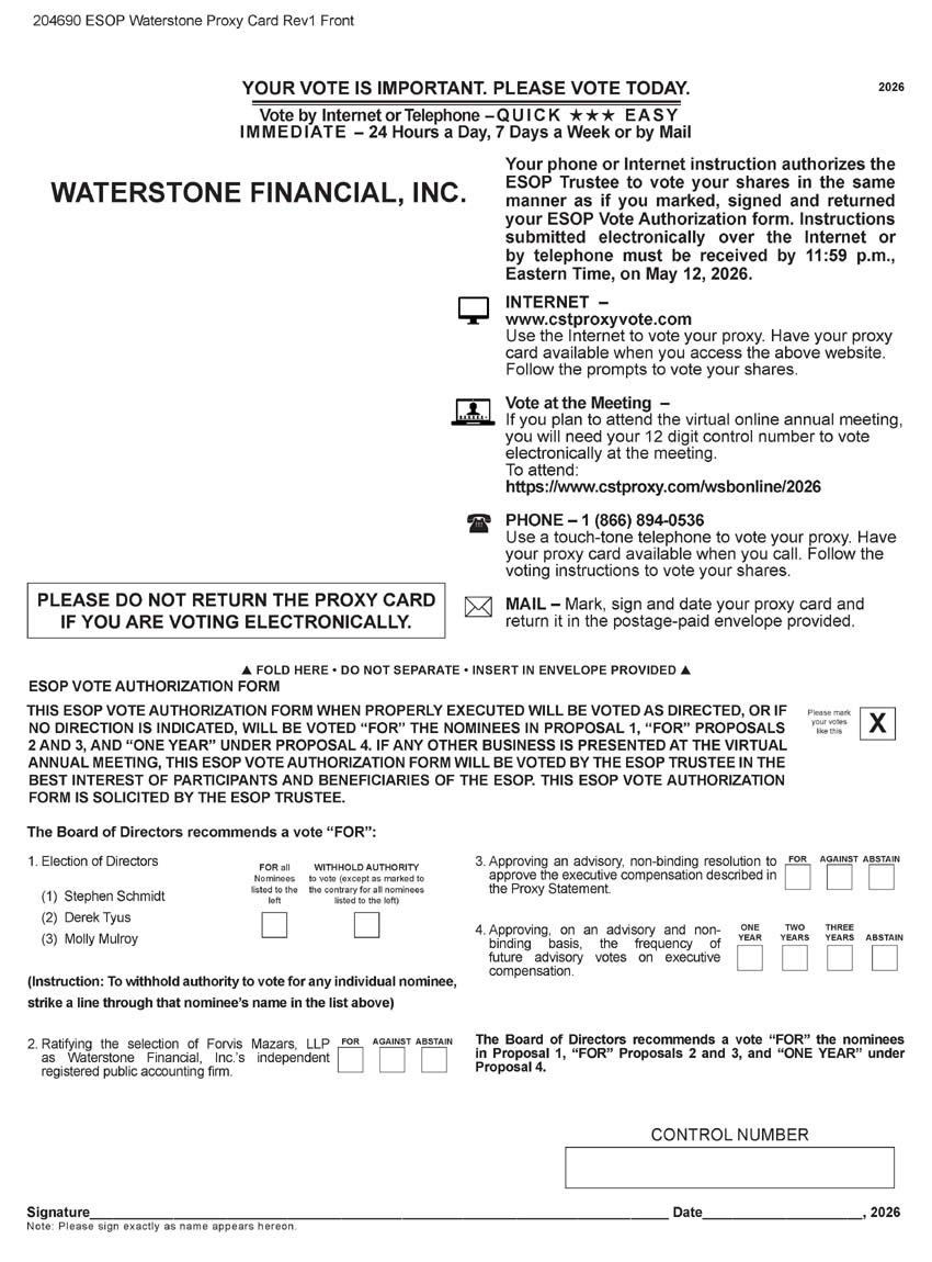 esopproxy_page1.jpg