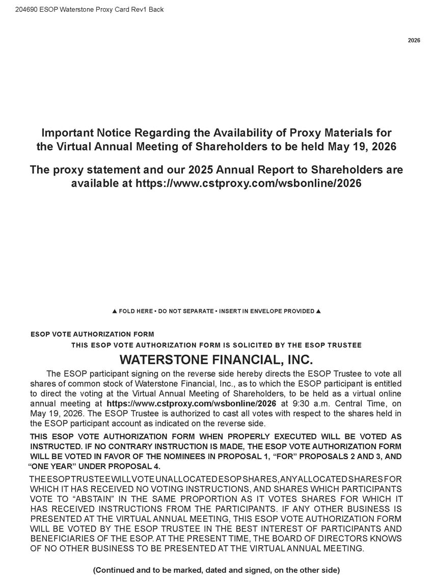 esopproxy_page2.jpg